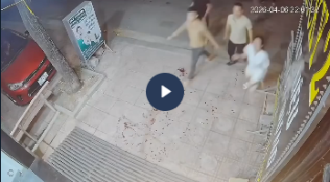 VIDEO KHONG CHE: Cân nhắc khi xem