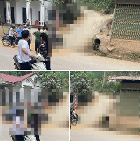 TOÀN CẢNH HIỆN TRƯỜNG