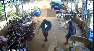 VIDE0 KHONG CHE: Xem mà hồi hộp