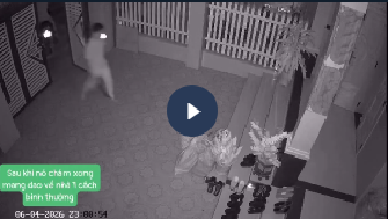 VIDEO KHONG CHE: Cân nhắc khi xem