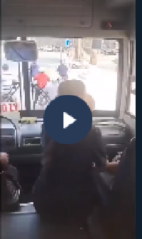 VIDEO 0CHE: Toàn cảnh sự việc