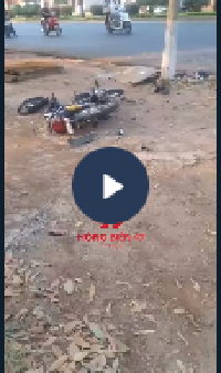 VIDEO KHONG CHE: Cân nhắc khi xem