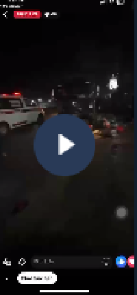 VI:DEO KHONG CHE: Cân nhắc khi xem