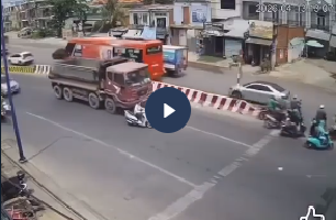 VIDEO KHONG CHE: Cân nhắc khi xem