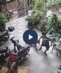 VI:DEO KHONG CHE: Toàn cảnh sự việc