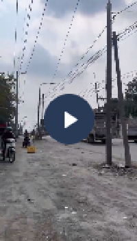 VIDEO KHONG CHE: Cân nhắc khi xem