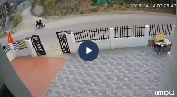 VIDEO KHONG CHE: Cân nhắc khi xem