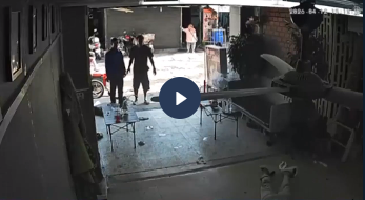 VIDEO KHONG CHE: Cân nhắc khi xem