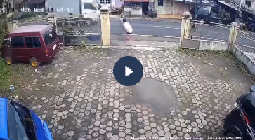 VIDEO KHONG CHE: Cân nhắc khi xem