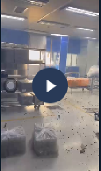 VIDEO KHONG CHE: Cân nhắc khi xem