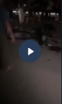 VIDEO KHONG CHE: Cân nhắc khi xem