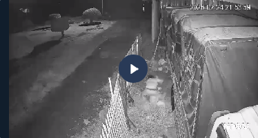 VI:DEO KHONG CHE: Toàn cạnh sự việc