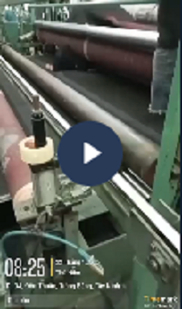 VI:DEO KHONG CHE: Toàn cảnh sự việc