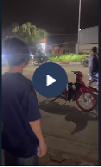 VI:DEO KHONG CHE: Toàn cảnh sự việc