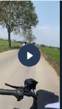 VIDEO KHONG CHE: Toàn cảnh sự việc