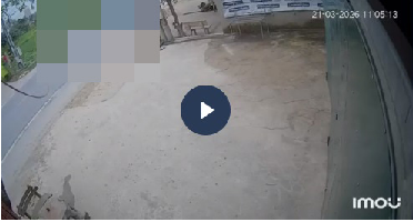 VIDEO KHONG CHE: Toàn cảnh sự việc