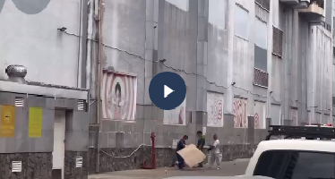 VIDEO KHONG CHE : Toàn cảnh sự việc