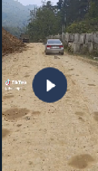 VIDEO KHONG CHE : Toàn cảnh sự việc