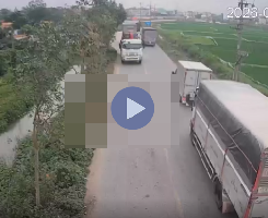 VIDEO KHONG CHE: Cân nhắc khi xem