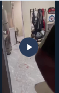 VIDEO KHONG CHE: Toàn cảnh sự việc