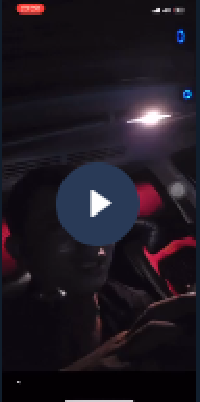 VIDEO: Toàn cảnh sự việc