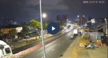 VIDEO KHONG CHE: Cân nhắc khi xem