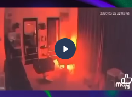 VIDEO KHONG CHE: Cân nhắc khi xem