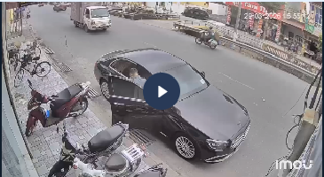 VIDEO KHONG CHE: Cân nhắc khi xem