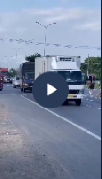 VIDEO KHONG CHE: Cân nhắc khi xem