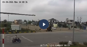 VIDEO KHONG CHE: Cân nhắc khi xem