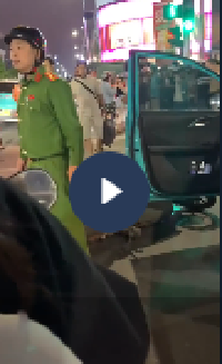 VIDEO KHONG CHE: Cân nhắc khi xem