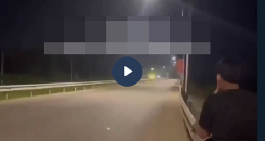 VI:DEO KHONG CHE: Toàn cảnh sự việc