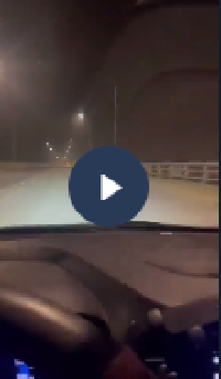 VI:DEO KHONG CHE: Toàn cảnh sự việc