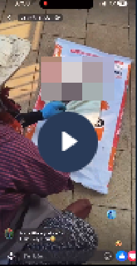 VI:DEO KHONG CHE: Toàn cảnh sự việc