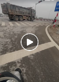 VI:DEO KHONG CHE :Toàn cảnh sự việc