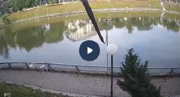 VI:DEO KHONG CHE :Toàn cảnh sự việc