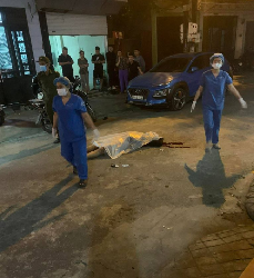 VI:DEO KHONG CHE:Toàn cảnh sự việc