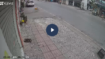 VI:DEO KHONG CHE: Toàn cảnh sự việc