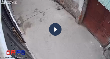 VI:DEO KHONG CHE: Toàn cảnh sự việc