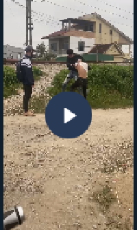 VI:DEO KHONG CHE: Toàn cảnh sự việc