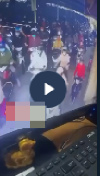 VI:DEO KHONG CHE: Toàn cảnh sự việc