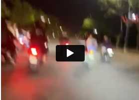 VI:DEO KHONG CHE: Toàn cảnh sự việc