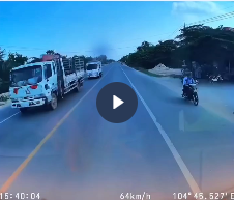 VI:DEO KHONG CHE :Toàn cảnh sự việc