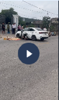 VI:DEO KHONG CHE: Toàn cảnh sự việc