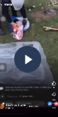 VIDEO KHONG CHE :Toàn cảnh sự việc