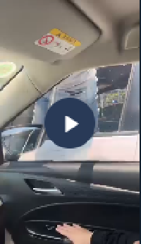 VIDEO KHONG CHE: Toàn cảnh sự việc