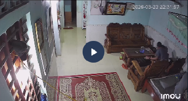 Toàn cảnh sự việc