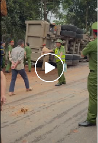 VIDEO KHONG CHE: Cân nhắc khi xem