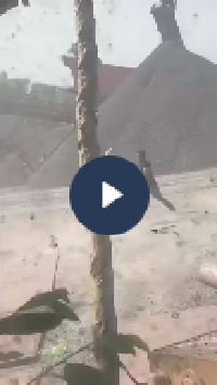 VIDEO KHONG CHE: Cân nhắc khi xem