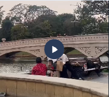 VIDEO:Toàn cảnh sự việc